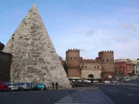 Appartamento Nei Colori Apartment At 2 Stops From Colosseum *